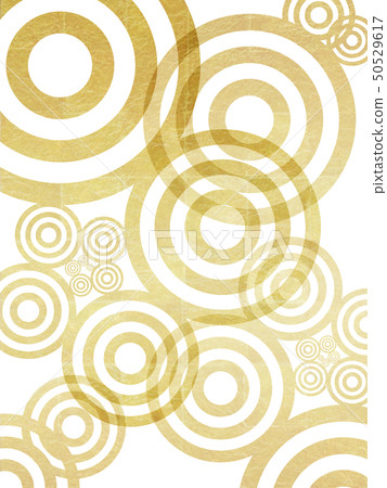 A spiral A spiral 50529617