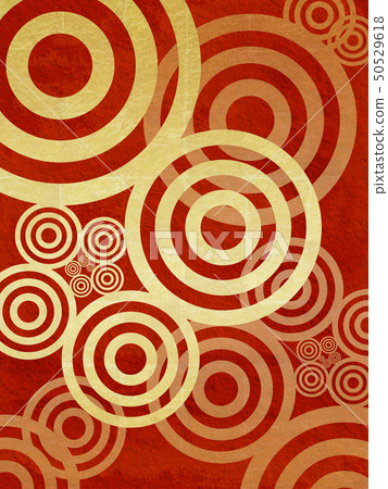A spiral A spiral 50529618