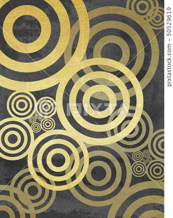 A spiral A spiral 50529619