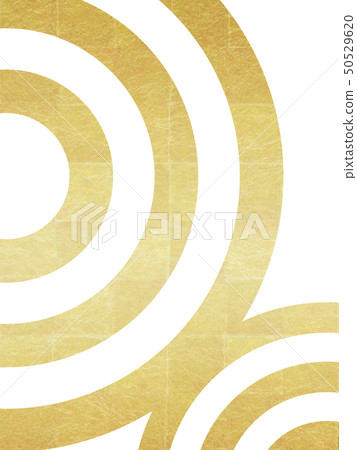 A spiral A spiral 50529620