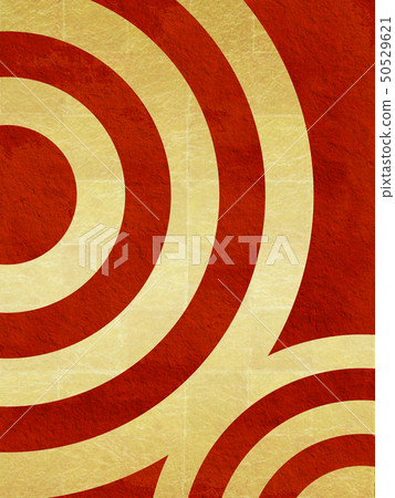 A spiral A spiral 50529621