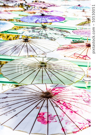 Old Town of Lijiang China 中國雲南麗江古城 World Heritage 50530051