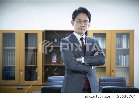 一名商人 50530704