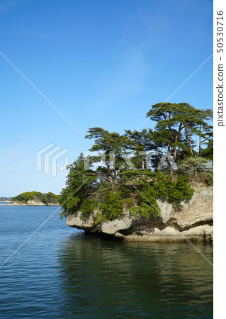 Japan Sankei Matsushima Japan Sankei Matsushima 50530716