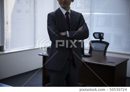 一名商人 50530724