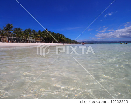 Philippine landscape Philippine landscape 50532293