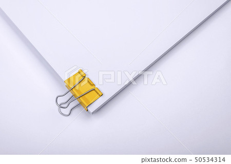 A4 paper, forceps, white paper, office supplies A4 paper, forceps, white paper, office supplies 50534314