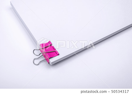 A4 paper, forceps, white paper, office supplies 50534317