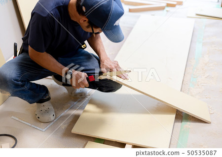 Japanese style renovation Japanese style renovation 50535087