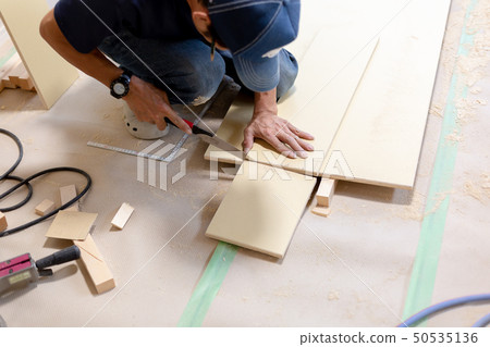 Japanese style renovation Japanese style renovation 50535136