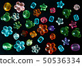 imitation jewelry 50536334