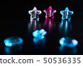 imitation jewelry 50536335