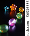 imitation jewelry 50536336