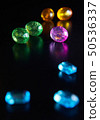 imitation jewelry 50536337