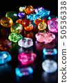 imitation jewelry 50536338
