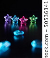 imitation jewelry 50536341