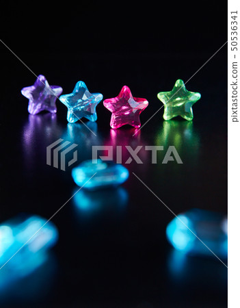 imitation jewelry imitation jewelry 50536341