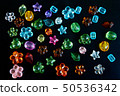 imitation jewelry 50536342