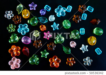imitation jewelry 50536342