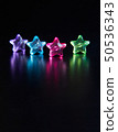 imitation jewelry 50536343