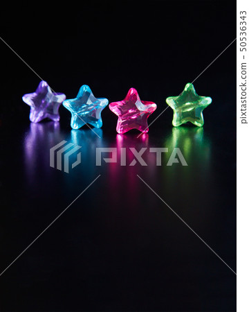imitation jewelry 50536343