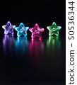 imitation jewelry 50536344