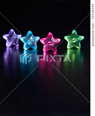 imitation jewelry 50536344