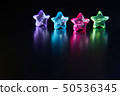 imitation jewelry 50536345