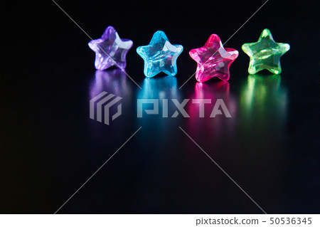 imitation jewelry 50536345