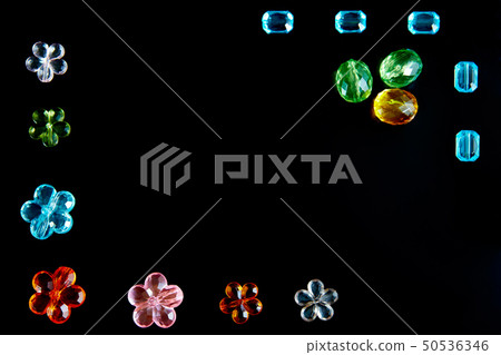 imitation jewelry imitation jewelry 50536346