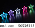 imitation jewelry 50536348