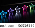 imitation jewelry 50536349