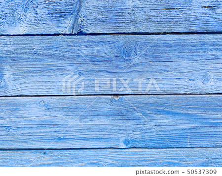 Vintage wood background with peeling paint Vintage wood background with peeling paint 50537309