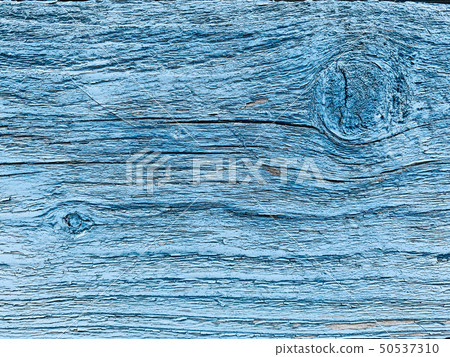 Vintage wood background with peeling paint Vintage wood background with peeling paint 50537310