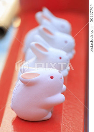 Kyoto Okazaki Shrine 50537764