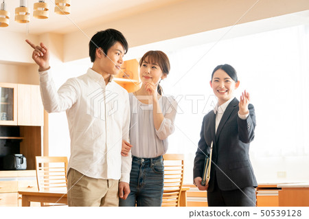 Lifestyle image 50539128