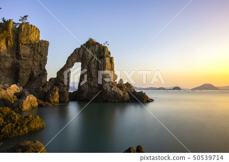 South coast South coast 50539714