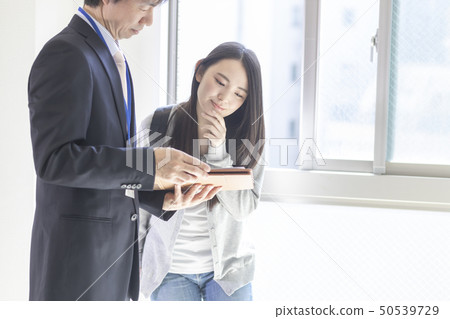 女人新生活室搜索 50539729