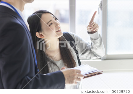 女人新生活室搜索 50539730