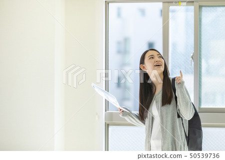 女人新生活室搜索 50539736