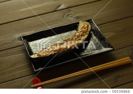 Eggplant Eggplant 50539868