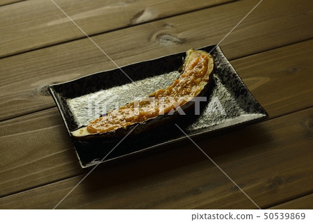 茄子田輕鬆 50539869