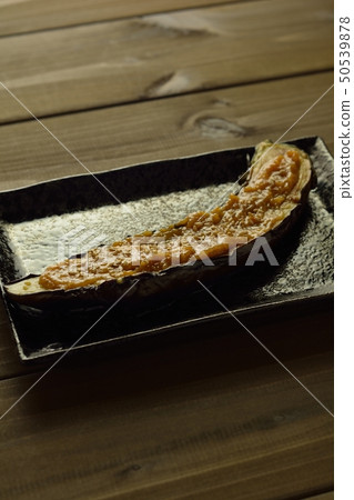 茄子田輕鬆 50539878