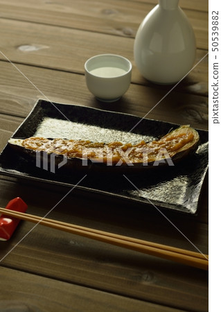 茄子田輕鬆 50539882