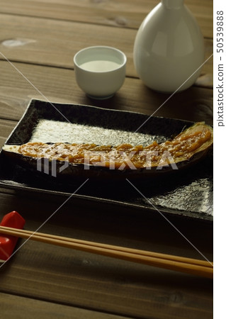 茄子田輕鬆 茄子田輕鬆 50539888