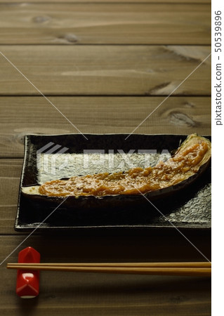 茄子田輕鬆 茄子田輕鬆 50539896