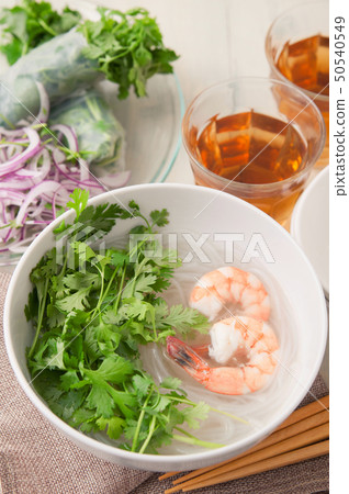 Pakchi的四 50540549