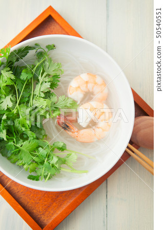 Pakchi的四 Pakchi的四 50540551