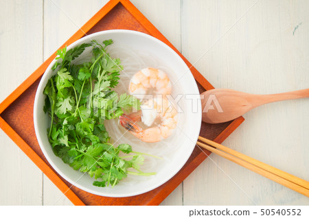 Pakchi的四 50540552