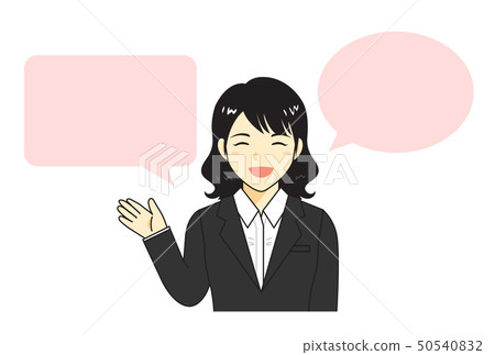 career woman career woman 50540832